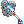 Greed Wand [2]