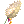 White Knight's Foxtail [1]