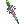 Thanos Staff-AD [2]