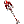 Adulter Fides Wand [2]