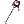 Adulter Fides Dark Wand [2]