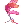 Adulter Fides Foxtail Wand [2]