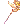 Illusion Dea Staff [2]