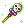 Shadow Staff-LT [2]