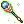 Chilling Cane-LT [2]