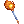 Es Booster Staff