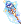 Solid Wand [2]