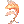Vivatus Fides Foxtail Wand [2]
