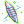 Spirit Pendulum-LT [2]