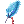 Glacier Foxtail