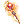 Rutilus Stick-OSAD [2]