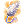 Electric Fox-OSAD [2]