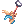 Freedom Stick [2]