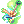 Freedom Stick-LT [2]