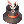 Rabbit Magic Hat