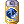 Fantazero Lemon hat [1]