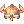 Champion Helm