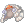 Love of Truth [1]
