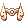 Gemini Diadem [1]