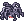 Rasta Wig
