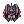 Dark Knight Mask (Type B)
