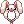 Rabbit Bonnet [1]