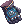 Ira Fist [2]