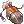 Scrap Fist [2]