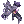 Poenitentia Caestus [2]