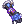 Poenitentia Ungula [2]