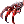 Adulter Fides Claw [2]