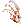 Vivatus Fides Claw [2]
