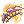 Burning Knuckle-OSAD [2]