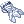 Dim Glacier Knuckle [1]