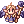 pRO Blue Angel Crown [1]