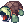 Turtle Hat