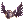 Darkness Helm [1]