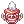 Holy Marching Hat [1]