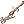 Peace Pipe
