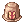 A Military Cap Of A Knight