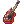 Booster Guitar [2]
