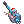Pigritia Wave [2]