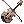 Paradise Minstrel Violin