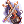 Precision Lute [2]