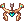 Sagittarius Crown