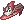 Maestro Song's Hat [1]