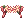 Cherry Blossom Crown [1]