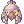 Turkey On Your Head [1]