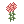Persica [1]