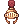 Legionaire Helm [1]